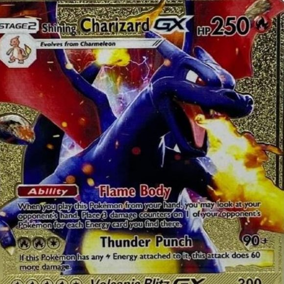 mewtwo pokemon card brilliant stars Mewtwo 56 Brilliant Stars Psychic Pokemon